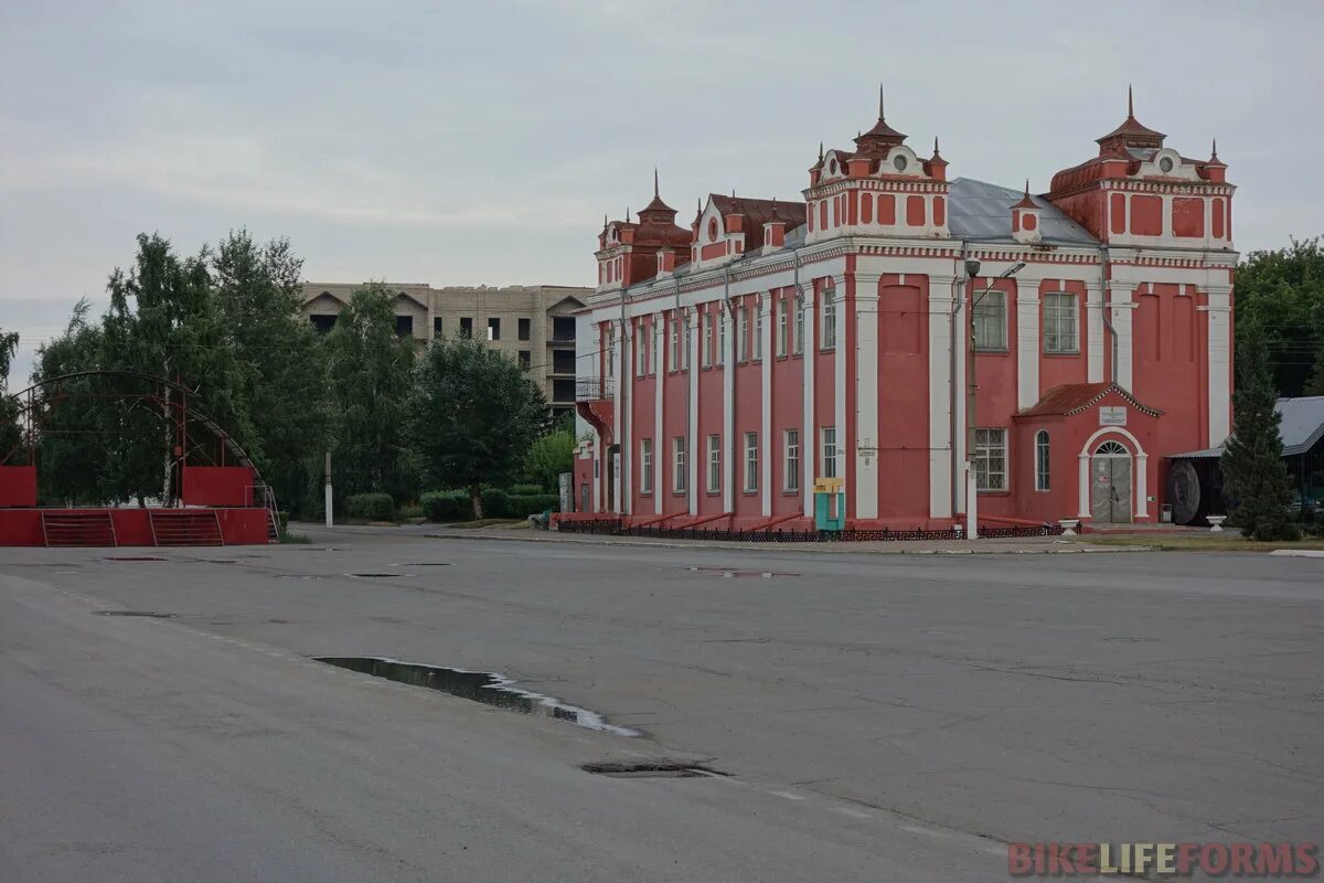 Город Славгород Алтайский край. Краеведческий музей Славгорода Алтайского края. Славгородский городской краеведческий музей. Краеведческий музей Славгород. Объявление славгород алтайский край