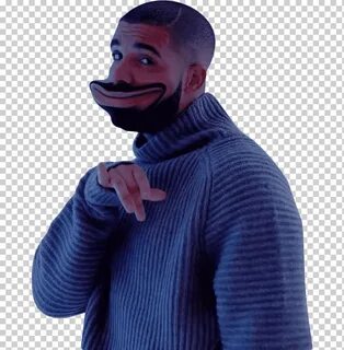Дрейк рофлс