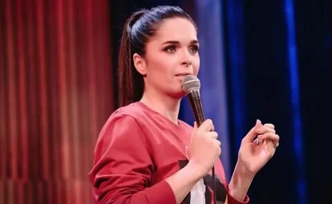 Үлкен вульвасы бар порно