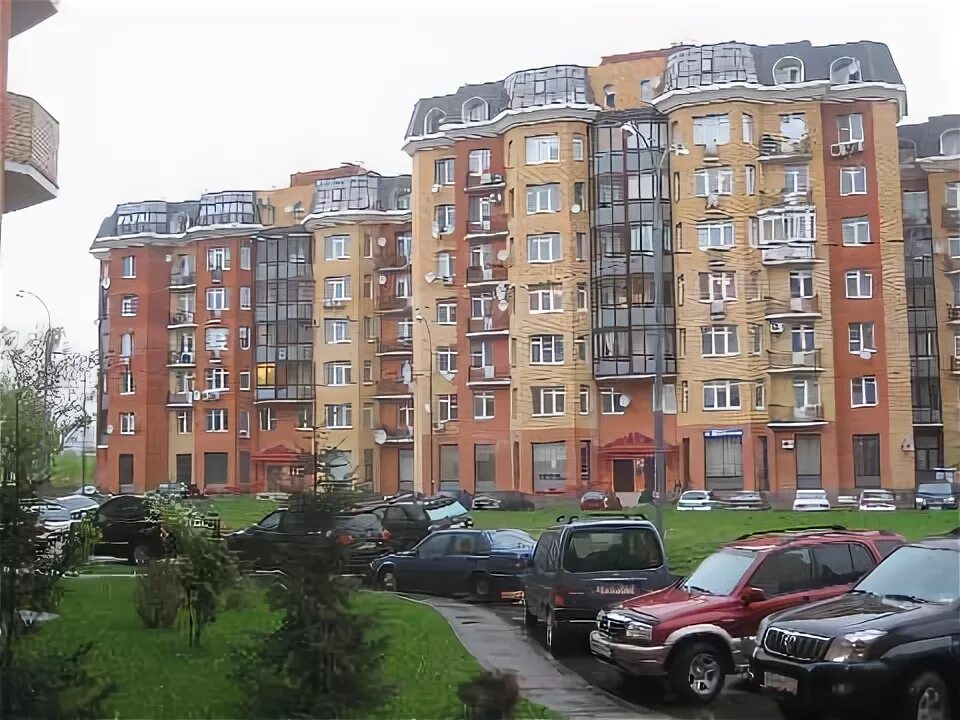 Соловьиная роща 9 куркино. Куркино химки соловьиная роща. Соловьиная роща 9. 9. Соловьиная роща 11 куркино.