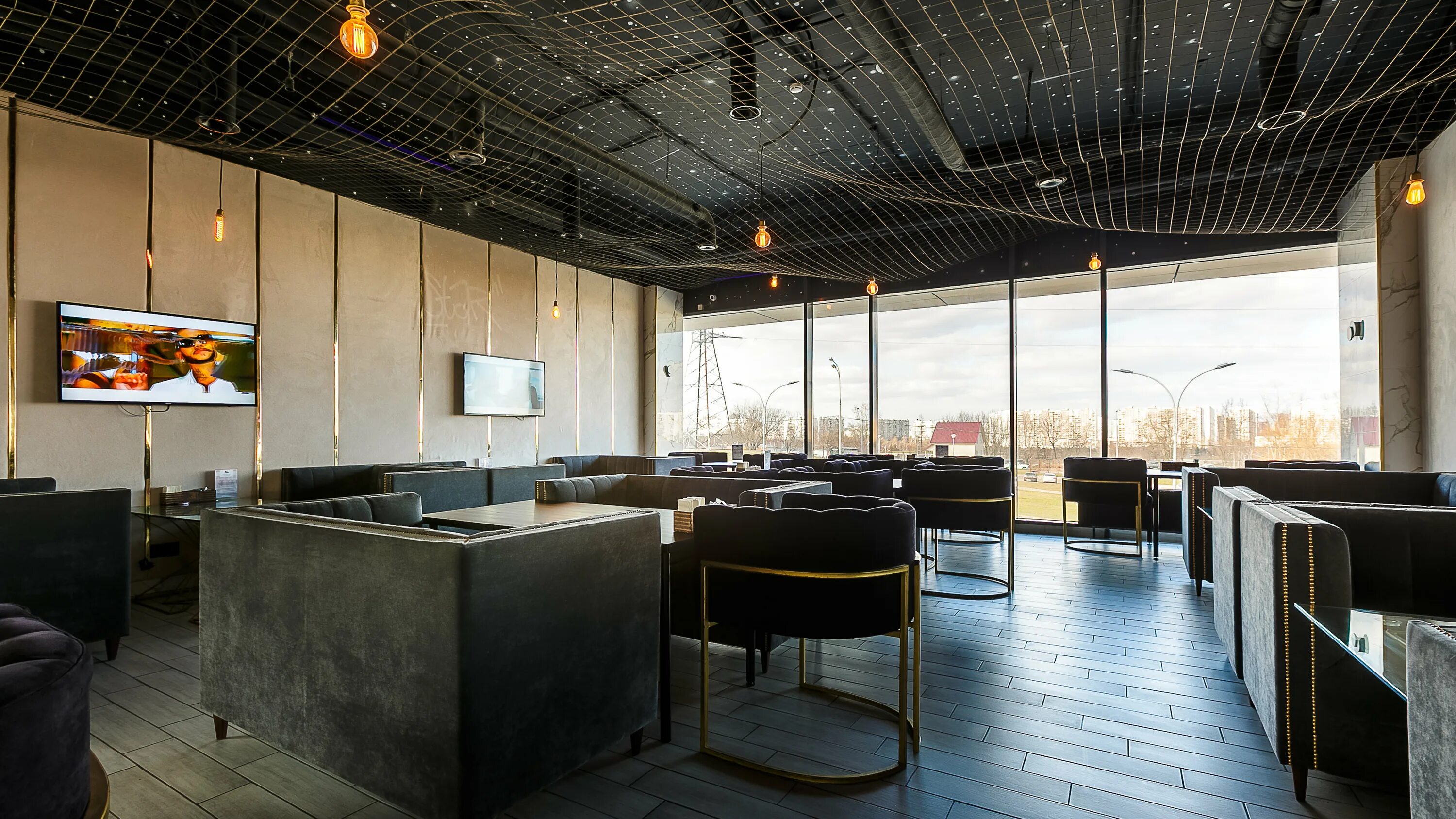 вайт стар алтуфьево кальянная. Star lounge. White star балашиха. блэк стар лаунж москва кальянная. кальянная алтуфьево.