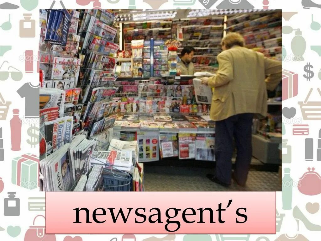 Мерчендайзер. Shop agent. Торговый агент. Магазин newsagents. Торговый ассортимент.