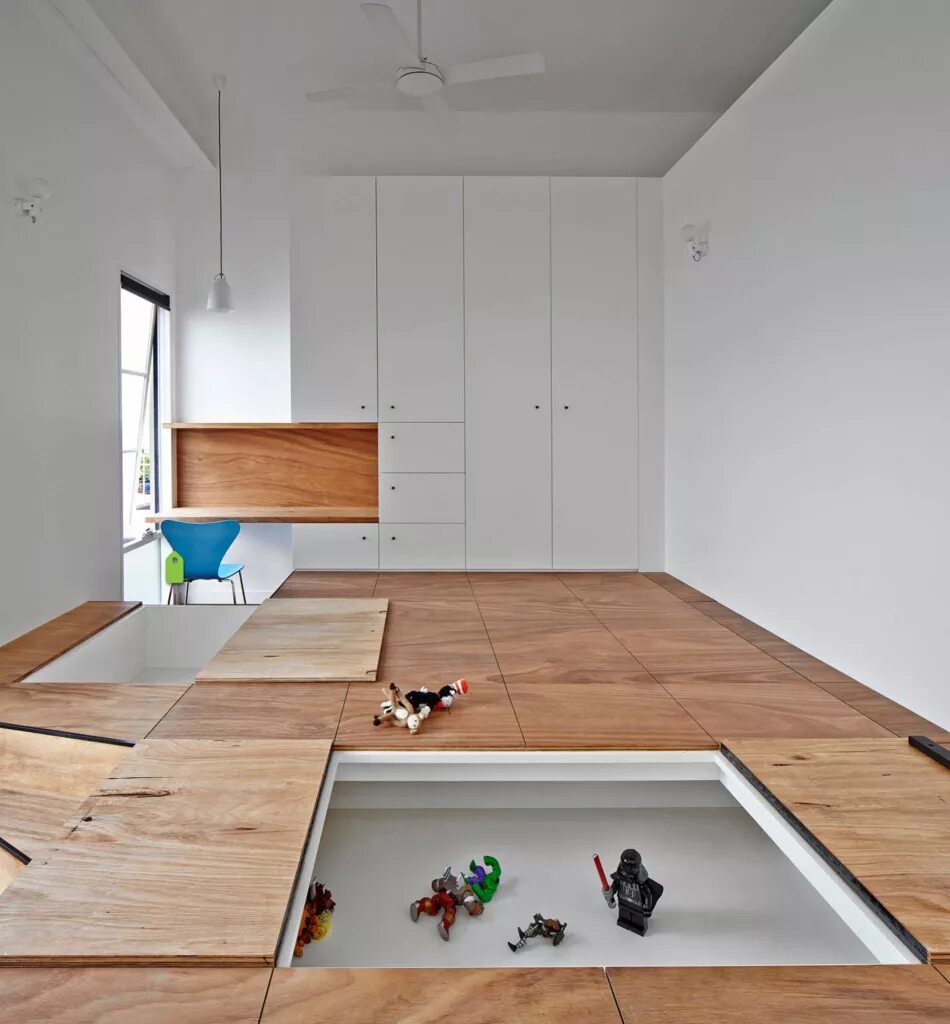 Пол подиум. Подиум с выдвижной кроватью. Пол подиум. Разноуровневый пол в комнате. Разноуровневый пол в гостиной.