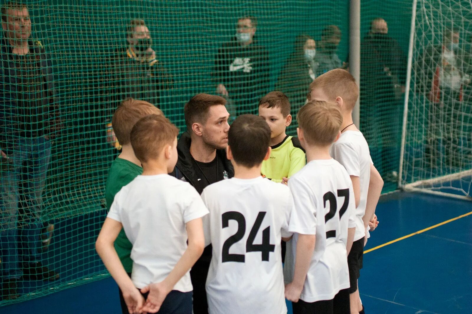 Футбольная академия авангард. Футбольная академия авангард москва. Год рождения футбола. Родина футбола англия 1863. Год рождения футбола.