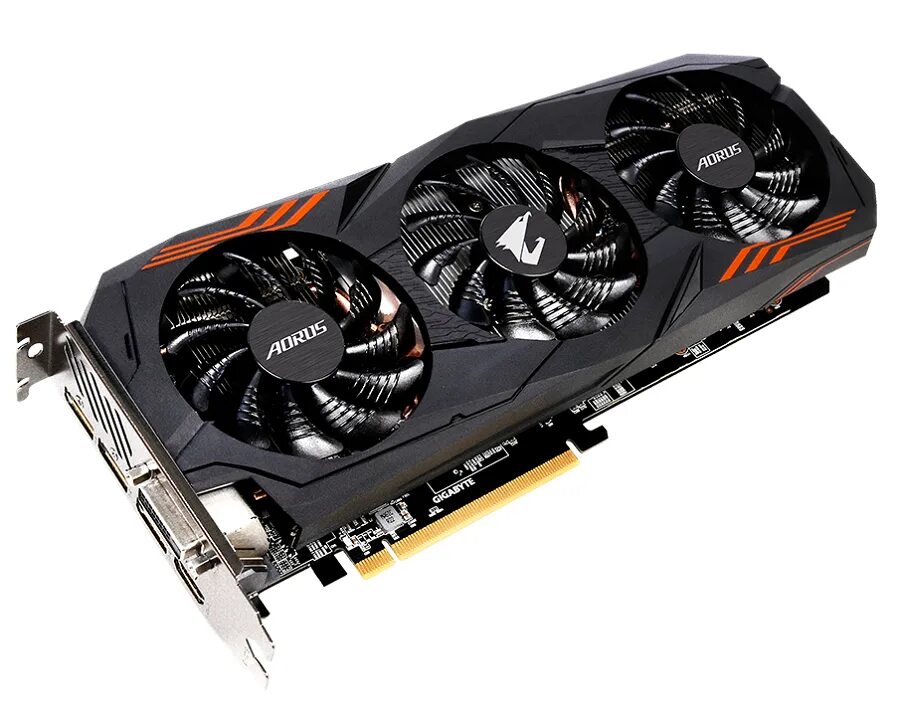 GTX 1060 6gb. AORUS GTX 1060 6gb. Видеокарта GTX 1060 6gb Gigabyte. Видеокарта: NVIDIA GTX 1060 6 ГБ.