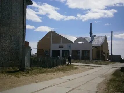 Погода в агирише хмао