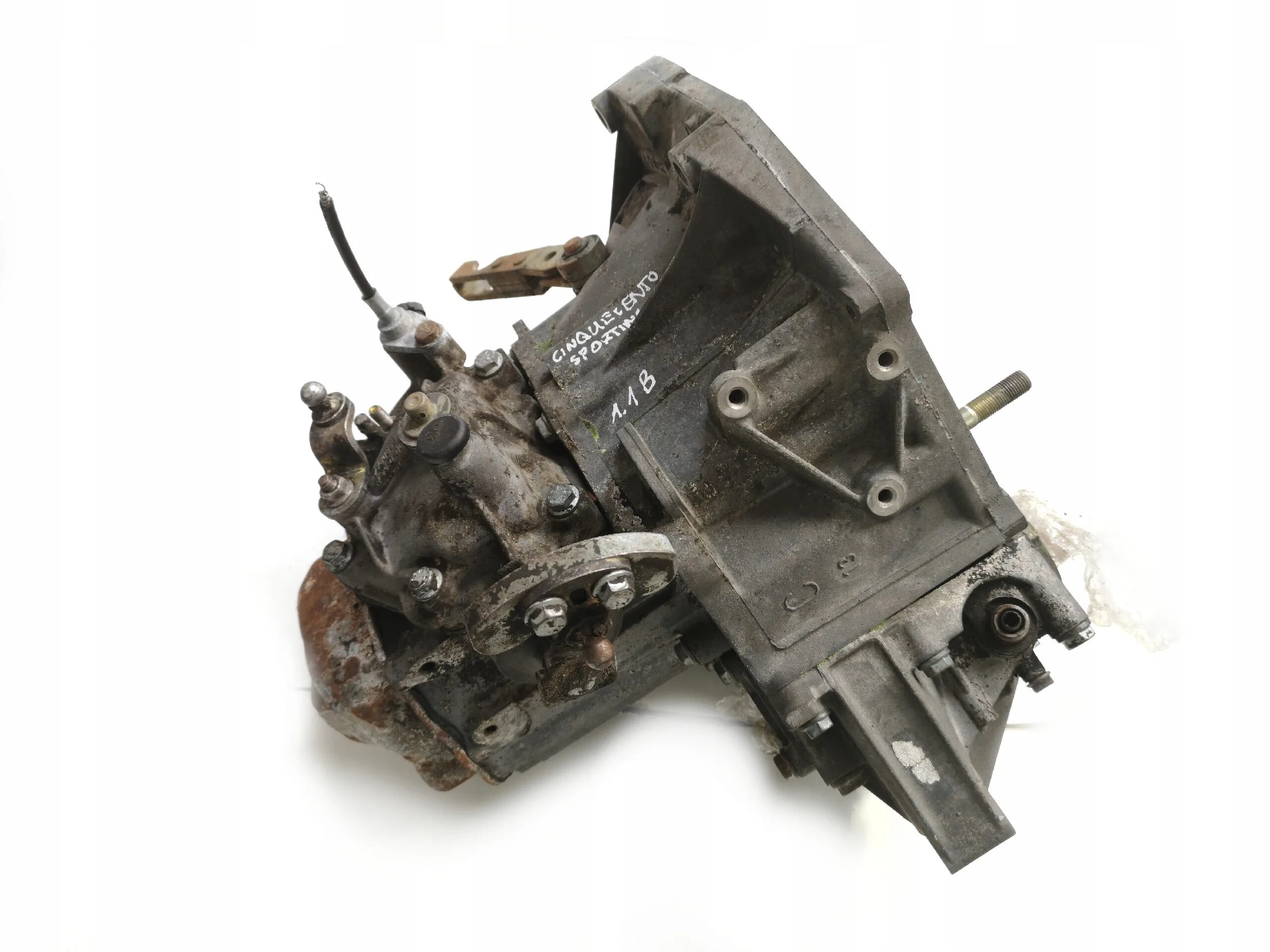 фиат панда селеспид p1555. 2 2002 года. коробка передач фиат пунто 2. ркпп фиат пунто. ркпп фиат пунто.