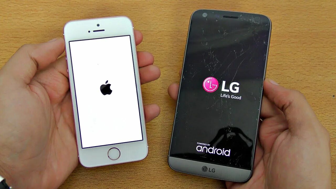 Телефон айфон lg. LG g5. Iphone se vs iphone 4. LG G 5 se год выпуска. LG g6 разбор.