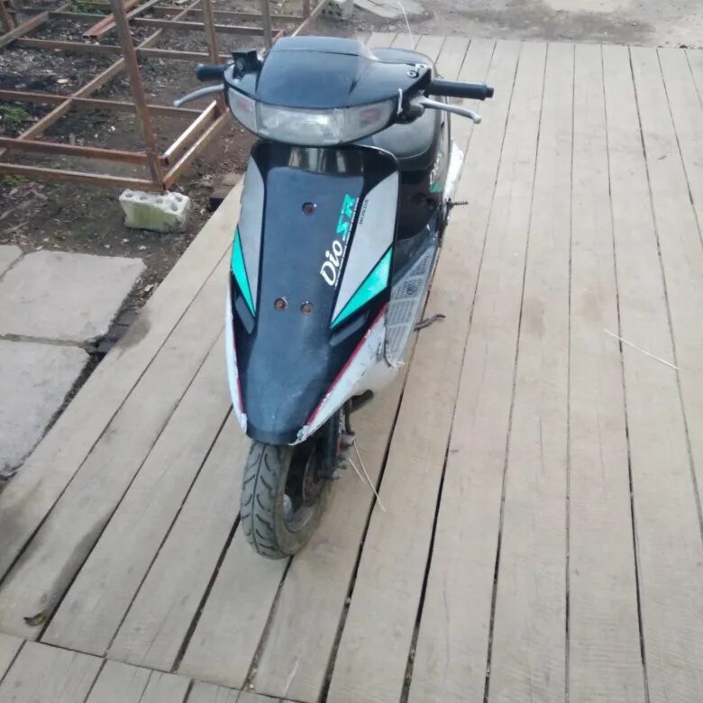 Купить дио 18. Хонда дио 18. Мопед Honda Dio 18. Хонда дио 18 ср. Хендай дио 18.