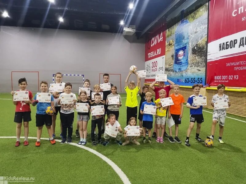 102 спортивная школа. Спорт лайф футбол детский. Спорт лайф футбол детский. Набор детей в футбольный клуб. Ленинградские футболисты воспитанники фш смена.