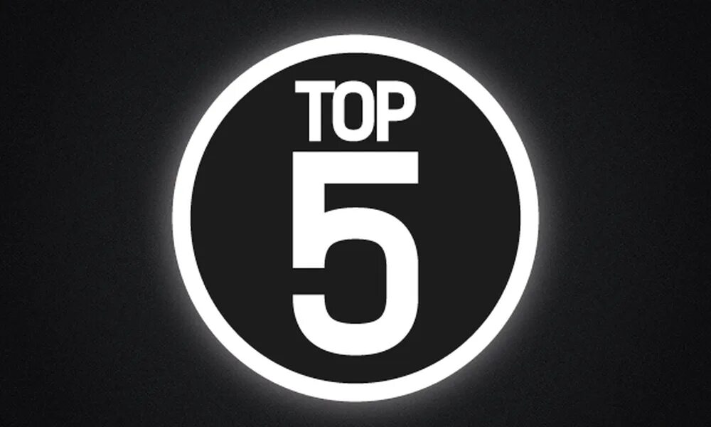 Топ 5. Топ 5 фото. Топ 5 мест. Значок топ 5. Top 5 new