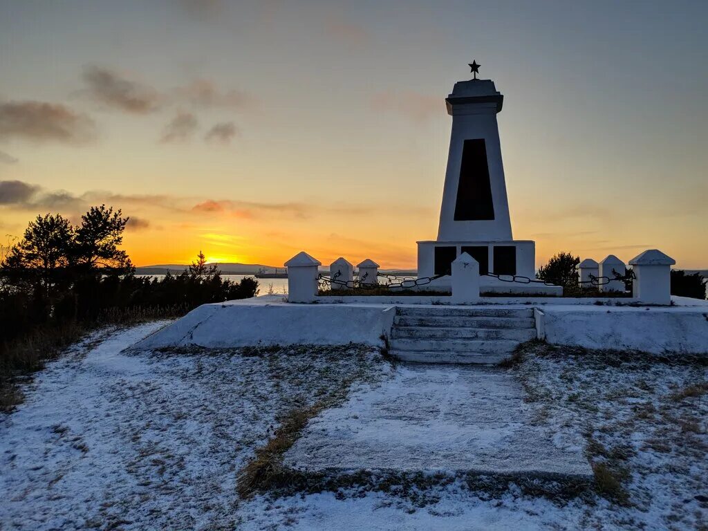 кандалакша смотровая площадка на белое море. смотровая кандалакша. гора крестовая мурманская область. городское поселение кандалакша мурманская область кандалакша. городское поселение кандалакша мурманская область кандалакша.