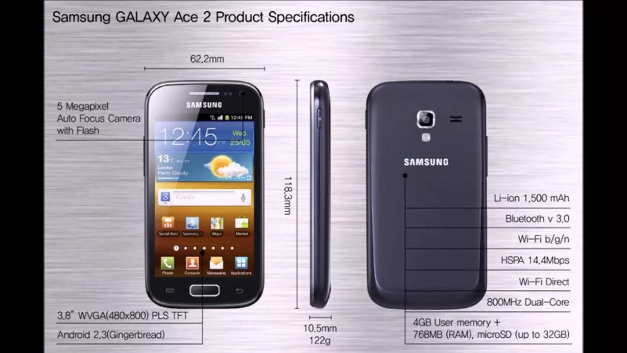 Ван айс 2. Samsung Galaxy Ace 2. Самсунг галакси Ace New 2. Galaxy Ace 2 gt18160. Samsung Ace 8.