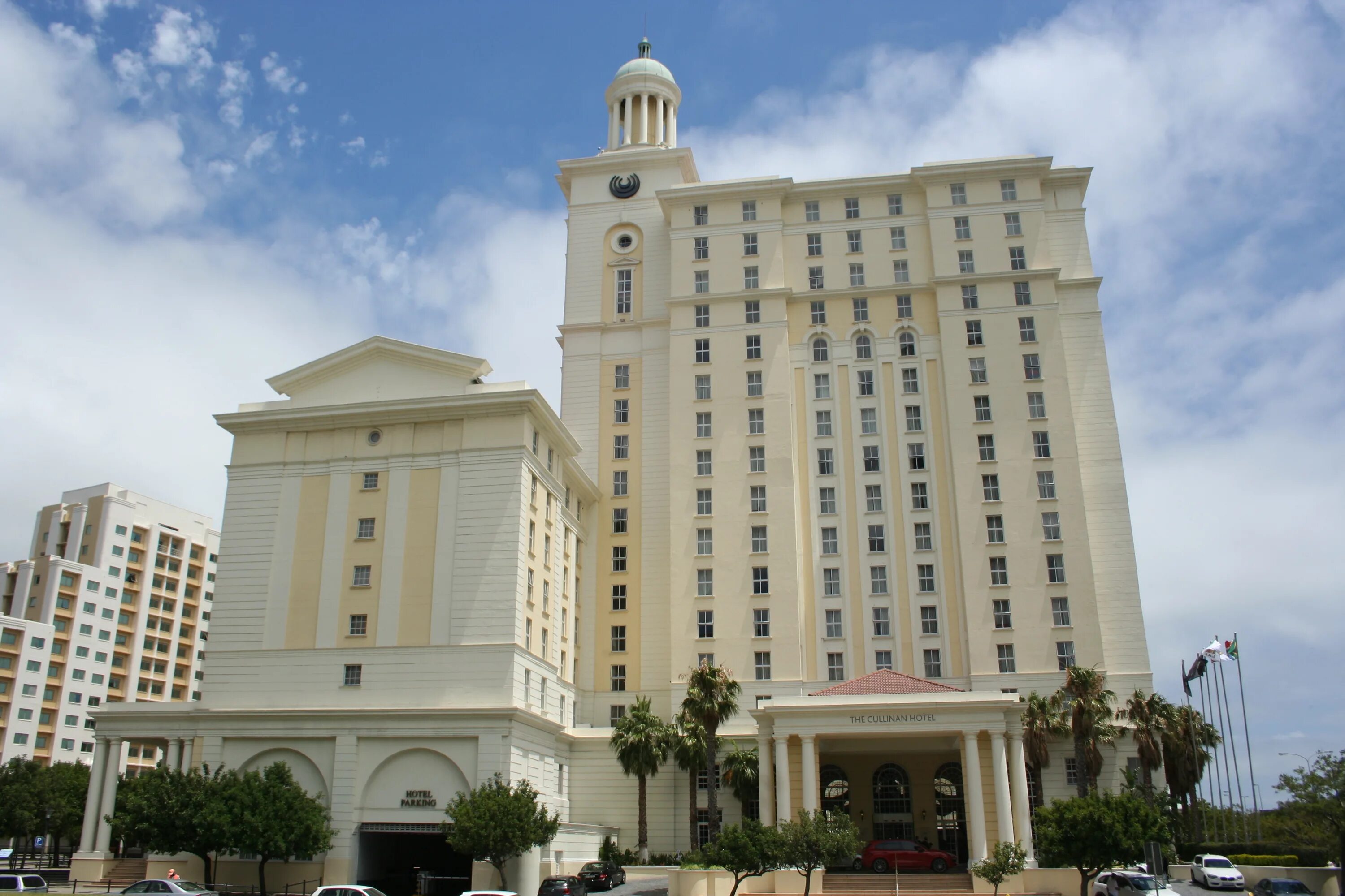Cullinan hotel. Cullinan отель. cullinan отель фото. cullinan отель турция. cullinan отель девушка.