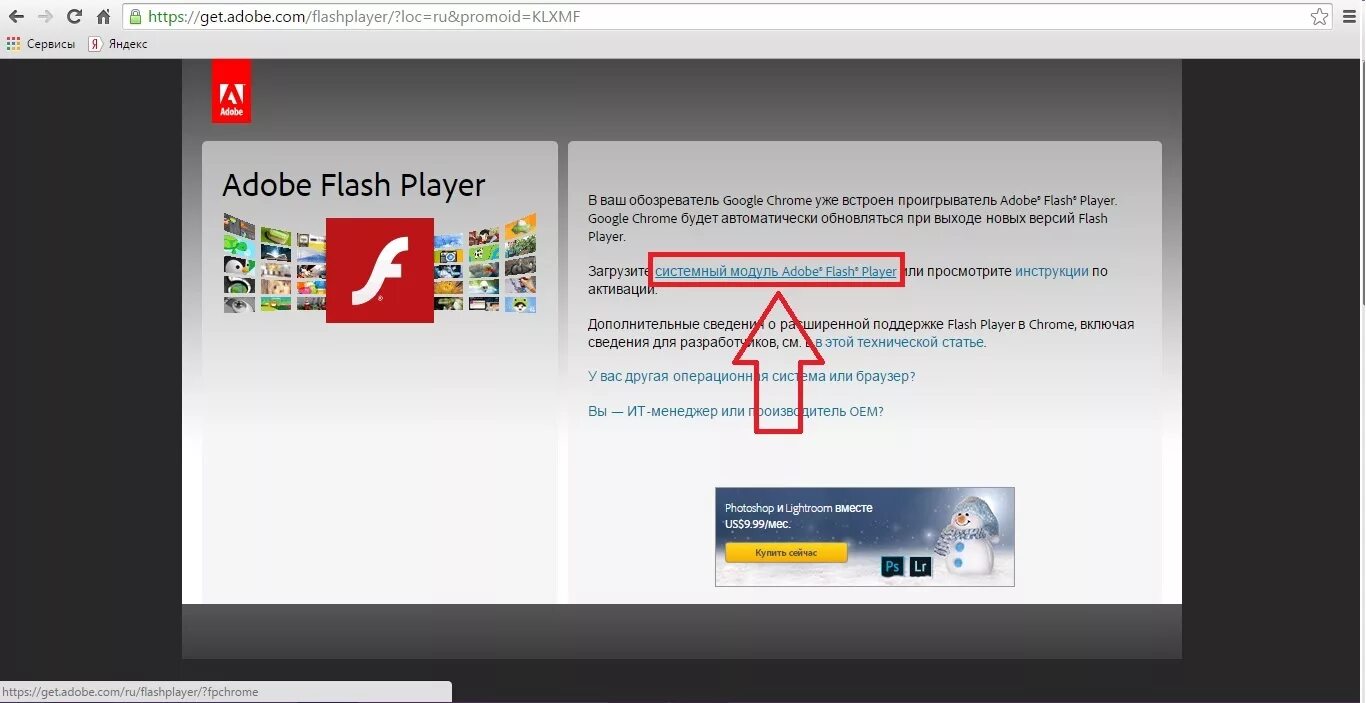 Adobe Flash Player. Adobe Flash Player игры. Флеш плеер удален. Игра adobe flash player