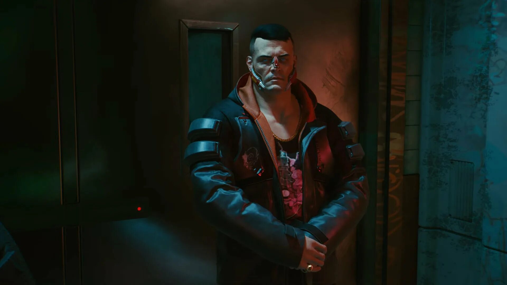 Cyberpunk 2077 декстер дешон. Джеки уэллс cyberpunk 2077. Cyberpunk 2077 поучительная история. Джеки киберпанк. Киберпанк улица.