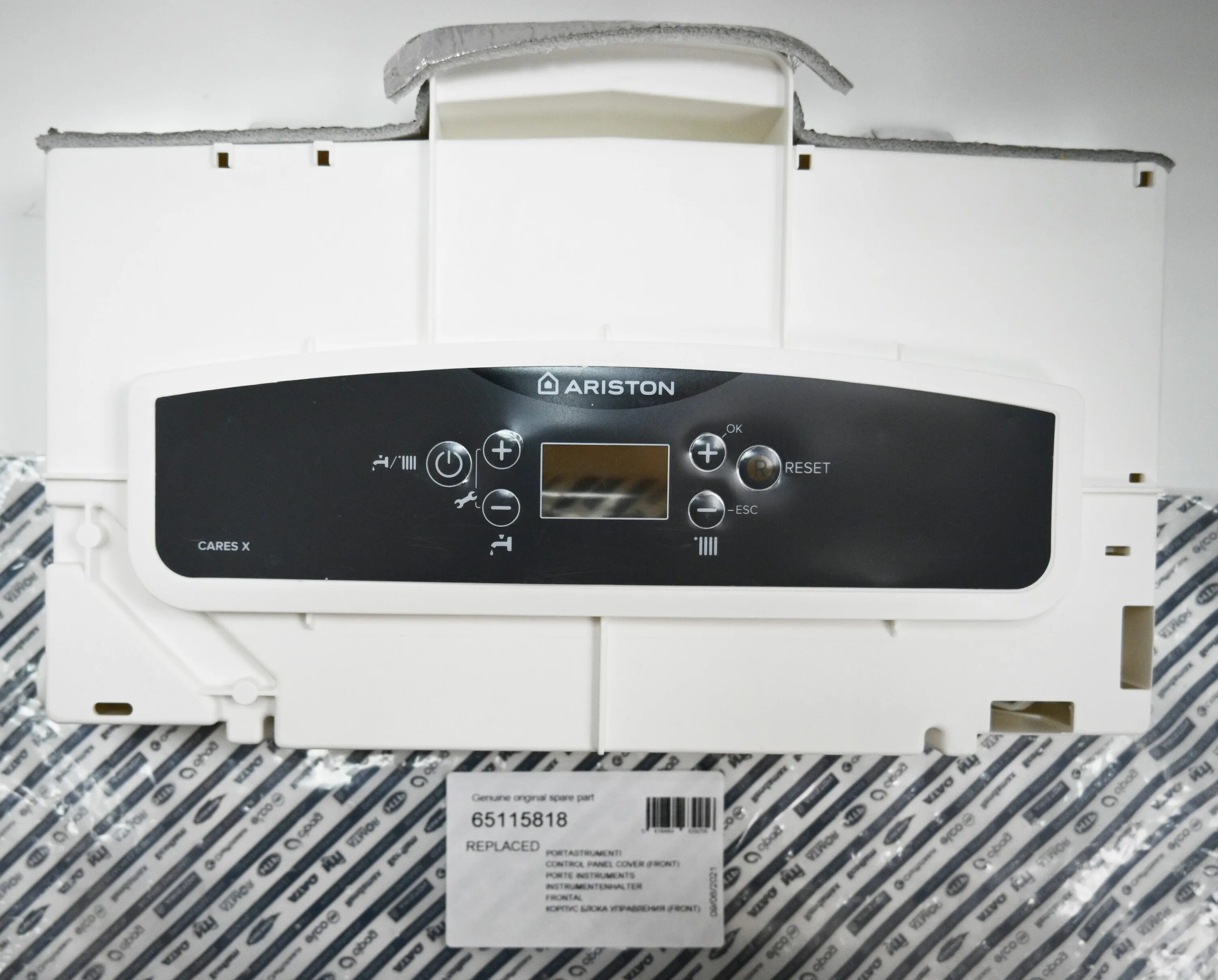 Ariston cares. Аристон карес 24. ariston cares x 24. ariston cares x 24 ff. ariston cares x 15 cf.
