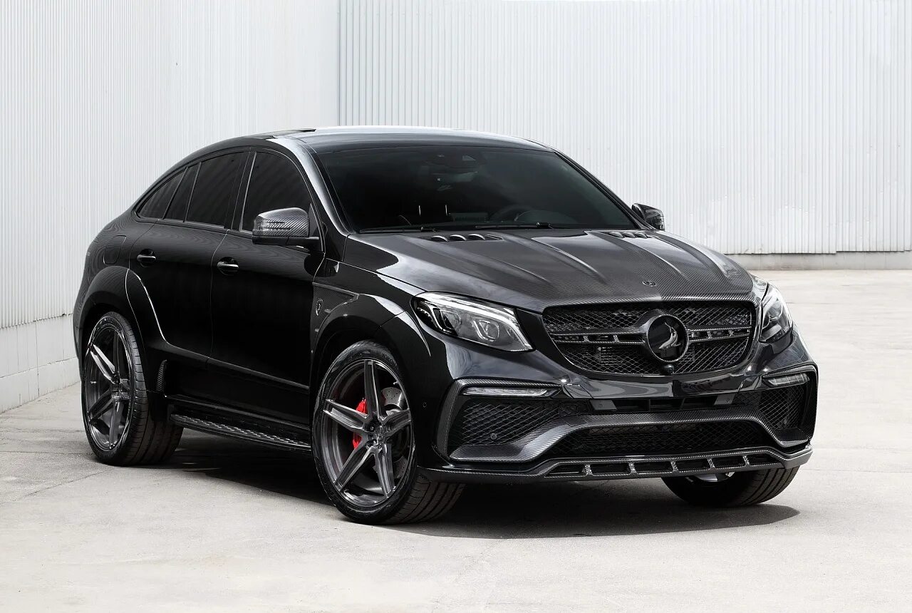 Mercedes benz gle 63s amg coupe. Мерседес gle 63 s. Mercedes benz gle 63s. Mercedes benz 2021 gle coupe 63s. Гле купе амг 63.