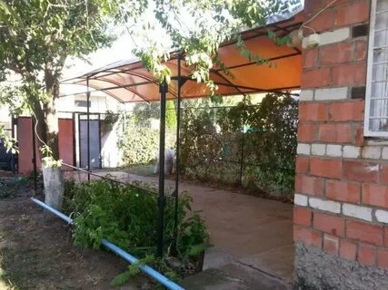 Астрахань без посредников