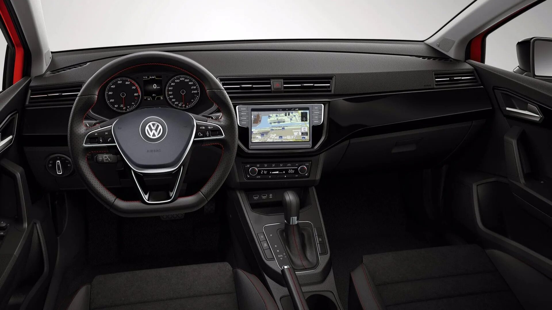 Фольксваген поло 2018 купить. VW Polo 2018 салон. Новый Volkswagen Polo 2023 седан. Volkswagen Polo sedan 2018. Фольксваген поло 2023 седан.
