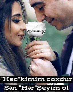 Sahane heyatim 22 bolum