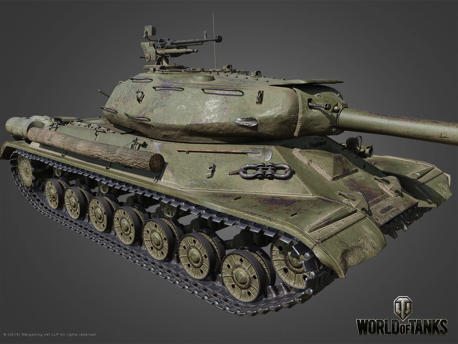 Ис 4 м. World of Tanks ис4. ИС-4 танк. ИС 4 ворлд оф танкс. Ис4 танк в World.