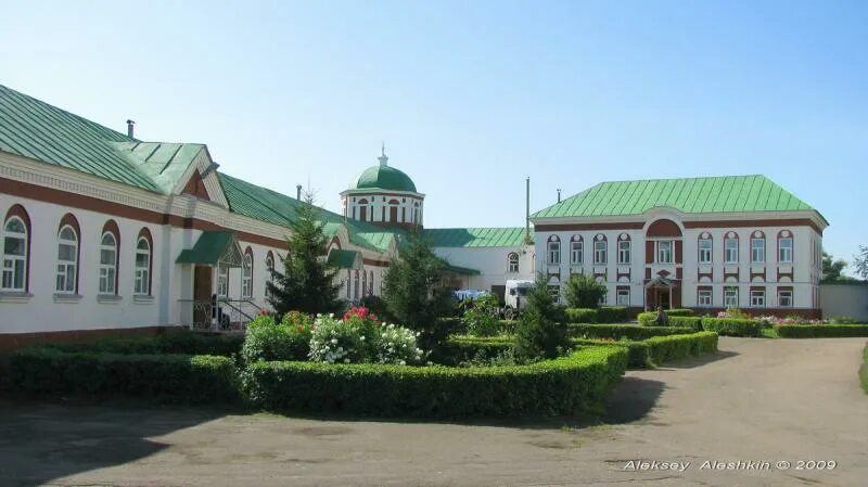 Наровчат монастырь. Наровчат (Пензенская Губерния). Наровчат Пензенская область монастырь. Наровчат Пенза храм.