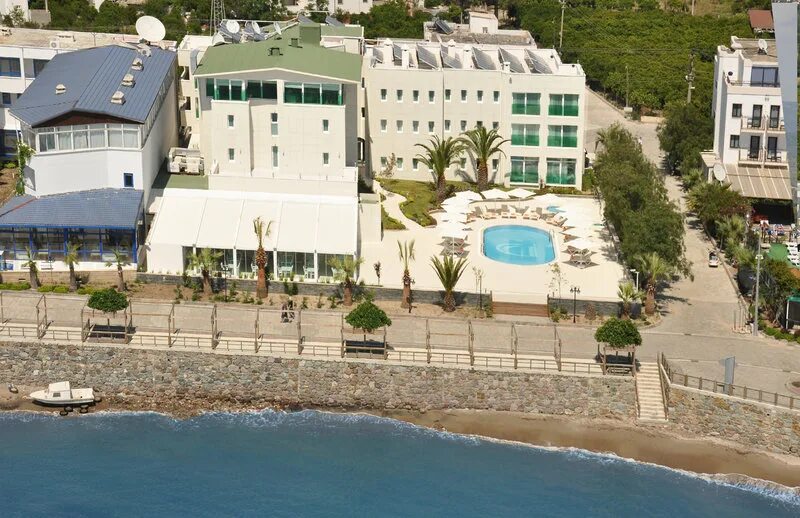 Dragut point south 4 бодрум. Dragut point north hotel. dragut point north hotel 3*. dragut point south. dragut point south hotel 4*.