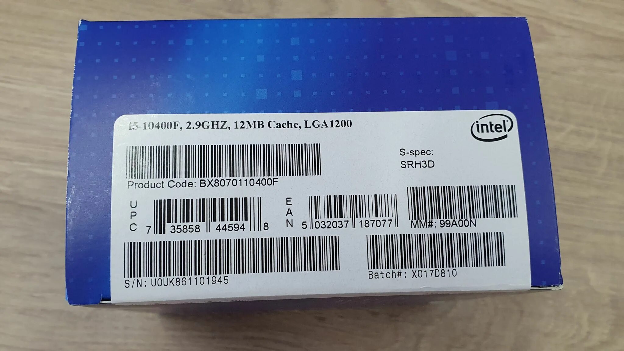 I5 10400f. Intel Core i5 10400f, LGA 1200, Box. Intel Core i5-10400f lga1200. I5 10400f OEM. Интел 5 10400