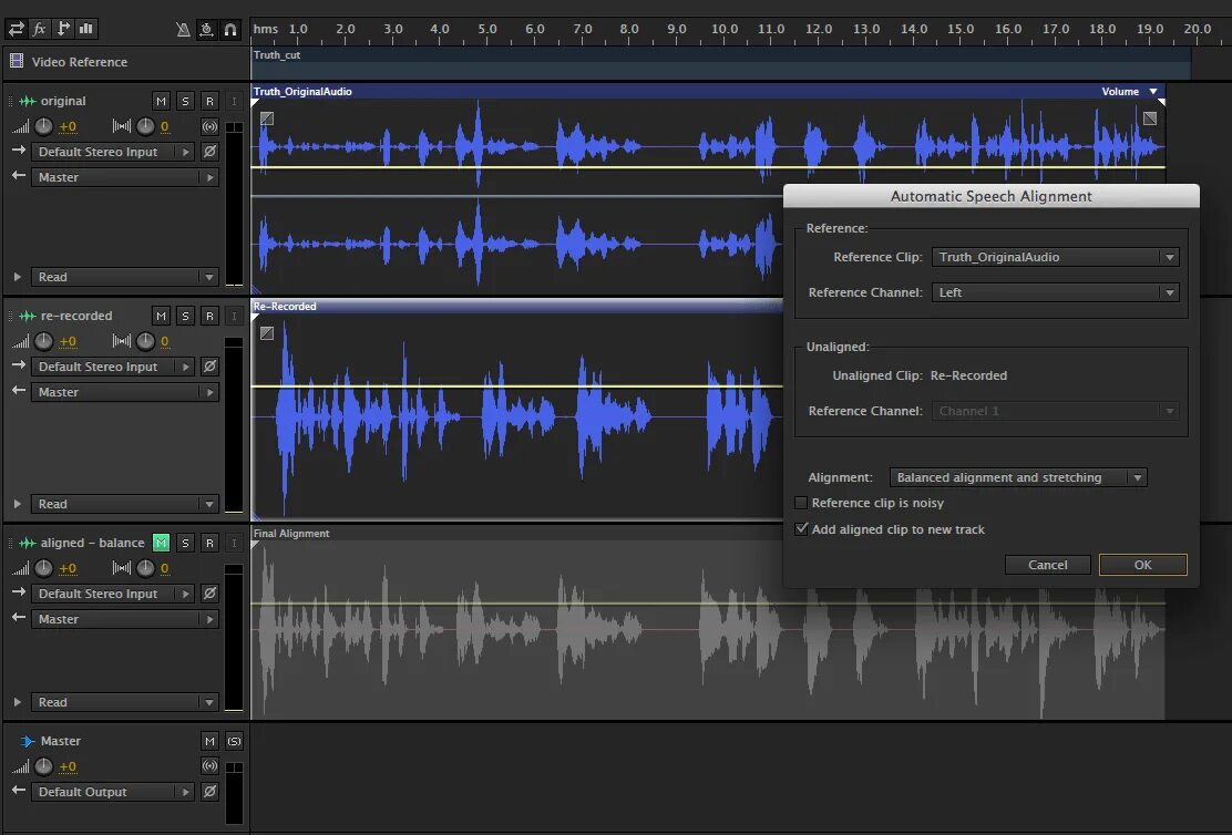 Adobe audition кряк. Adobe Audition 2020. Аудиоредактор Adobe Audition. Аудишн КС 6. Adobe Audition логотип.