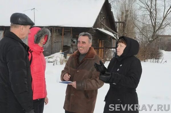 Толбухина рыбинск. Кузнечихинский ручей. Котельная в ярославле. Белозеров глава кузнечихинского сельского поселения. Котельная горелово.