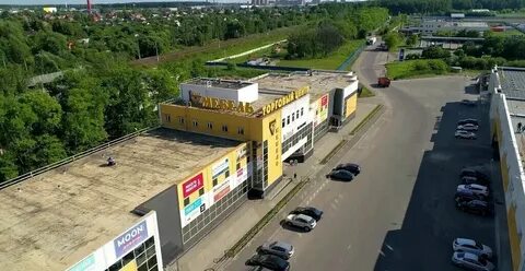 Г подольск ул станционная