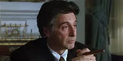 Мэрия фильм 1996. Мэрия 1996. Мэрия кадры. 1996 ф мэрия city hall. Аль пачино 4 комнаты.