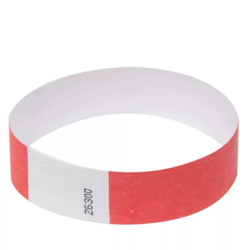 Браслет Tyvek неон красный. Neon Wristband Tyvek. Red Wristband. Neon Wristband Tyvek Night. Wristbands users