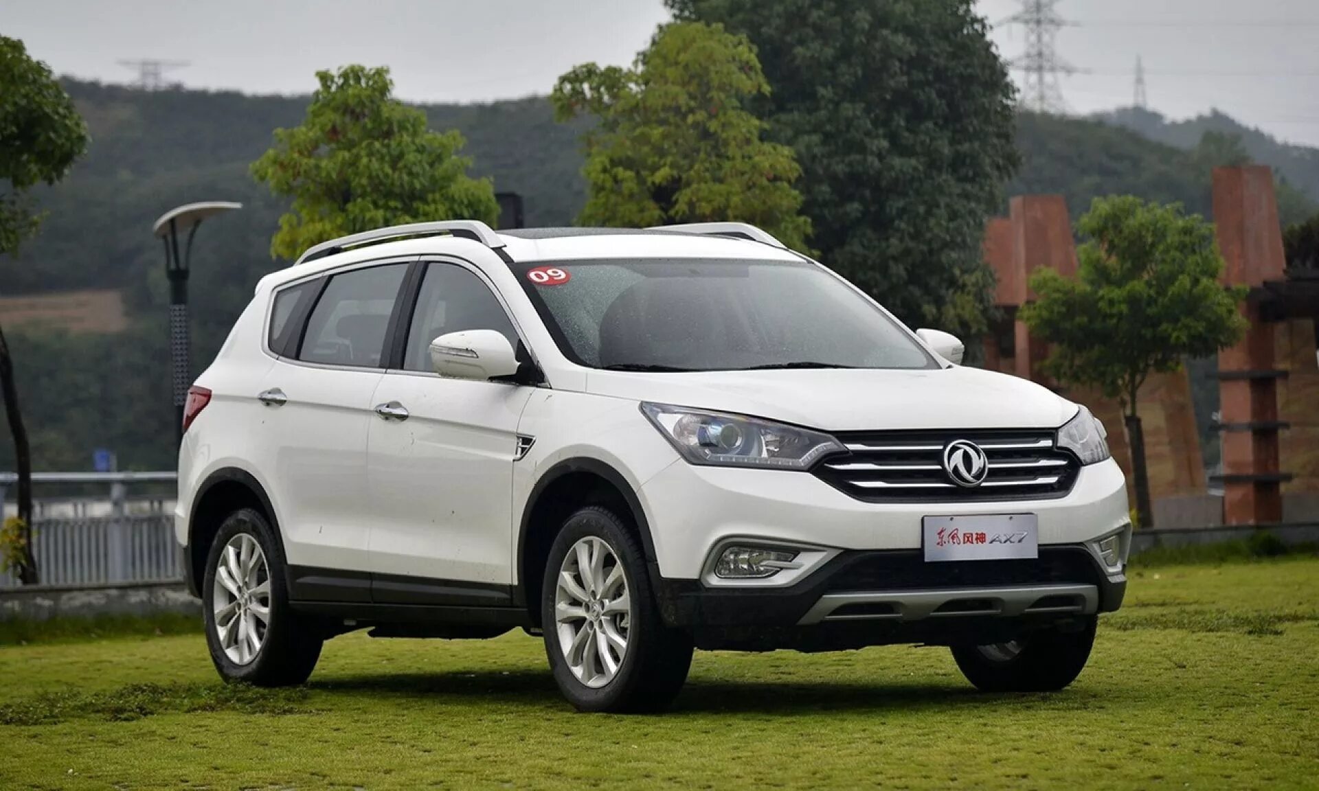 Dongfeng. Донг Фенг ах7. Dongfeng ax7 2022. Донг Фенг ax7. DFM ax7.