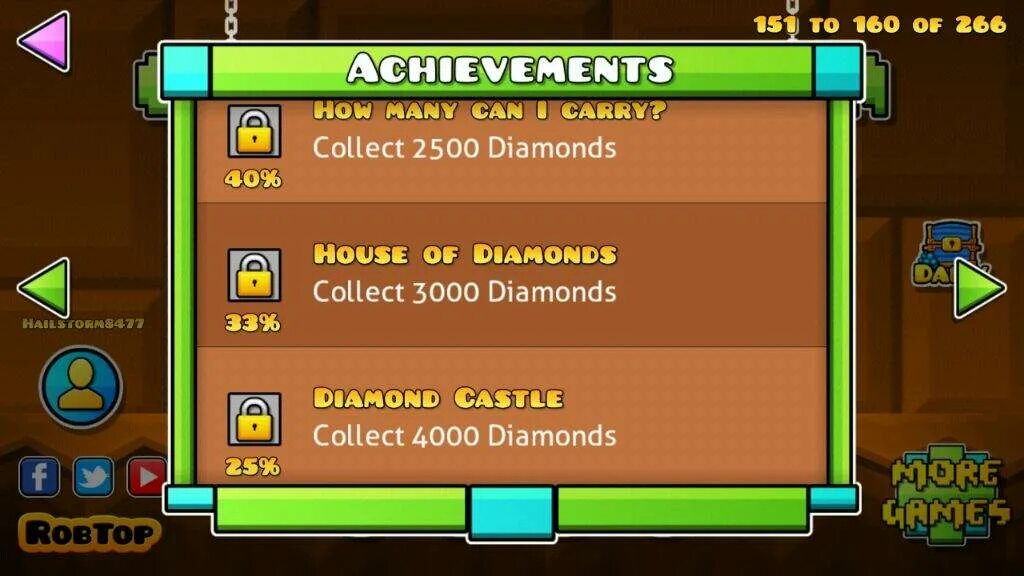 Practice hack geometry dash. Geometry dash золотая монета. геометрии даш алмаз. geometry dash godlike 2.2 оценка. geometry dash алмазы.
