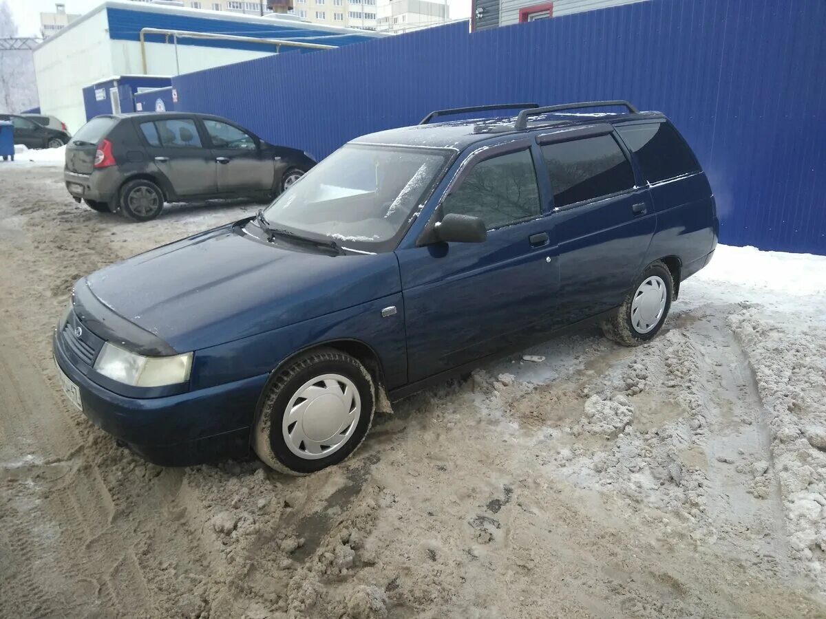 лада 2111 зеленая. лада 2111 универсал. лада ваз 2111. лада ваз 2111 2004. ваз 2111 л с.