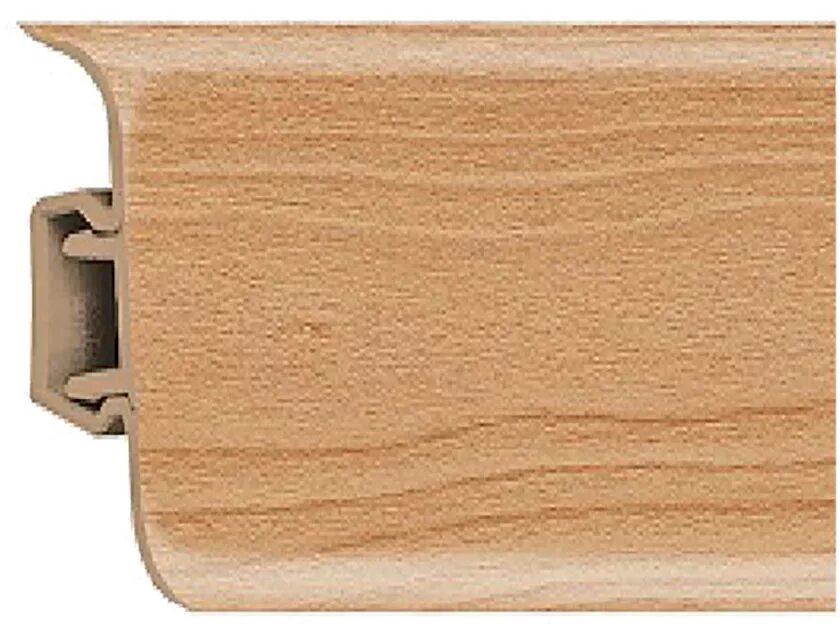 Плинтус пвх rico. Rico leo плинтус. плинтус напольный пвх rico leo 56x22x2500 мм дуб античный. плинтус пластиковый rico leo 159 дуб английский.