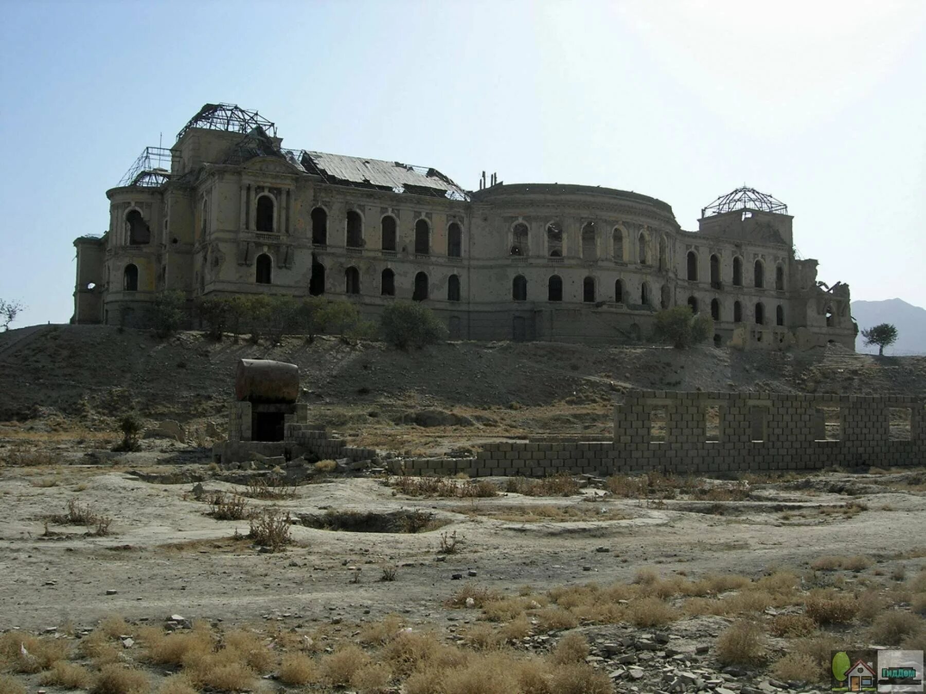 Захват дворца. Захват дворца. Дворец тадж-бек афганистан кабул. Захват дворца. Дворец тадж-бек.