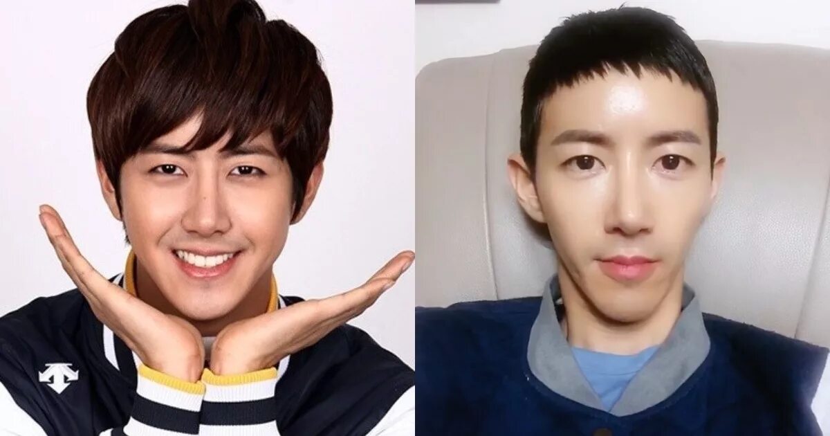 Day6 sungjin and jungkook. Айдолы с русыми волосами. Схожесть с айдолами. Айдолы родившиеся в мае. Кванхи и ынхек.