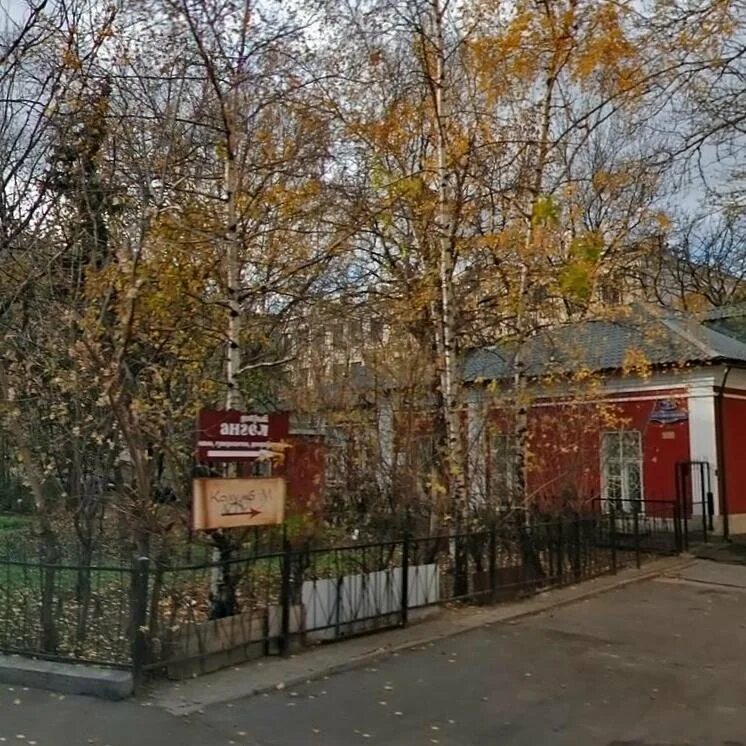 Архангельский пер 5. Архангельский переулок 11/16 строение 4. Архангельский переулок 15. Архангельский переулок 5. Архангельский пер.