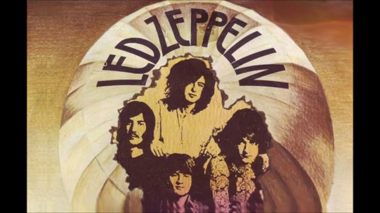 Led Zeppelin whole Lotta Love. Led Zeppelin - whole Lotta Love обложка. Led Zeppelin «whole Lotta Love Live. Led Zeppelin «whole Lotta Love» 1969. Led zeppelin whole