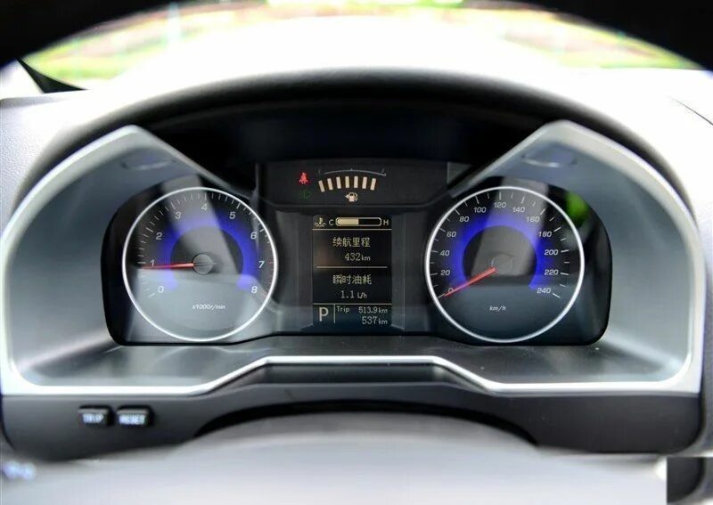 Приборная панель geely emgrand ec7. Geely emgrand приборная панель. Geely emgrand 7 приборная панель. Приборная панель джили эмгранд. Geely emgrand 7 приборная панель.