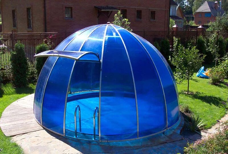 Стратодезический купол церковный. Мвидео поставили купол. Геодезическая купольная оранжерея. Павильон для бассейна летотент 600. Добросфера z14.