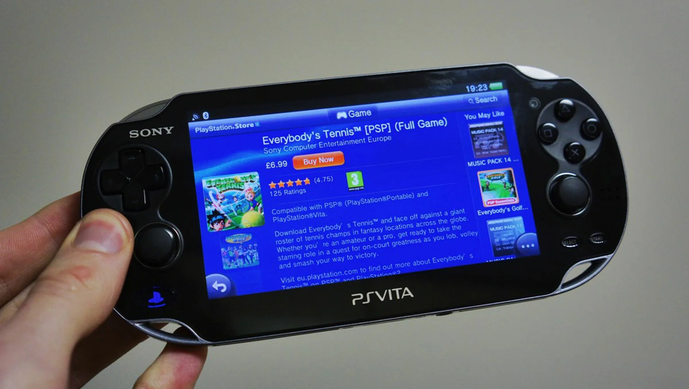 Псп игры на пк. PSP Vita Emulator Sony PLAYSTATION. PS Vita PSP игры. Psp219. Коробка ПСП PSP PLAYSTATION.