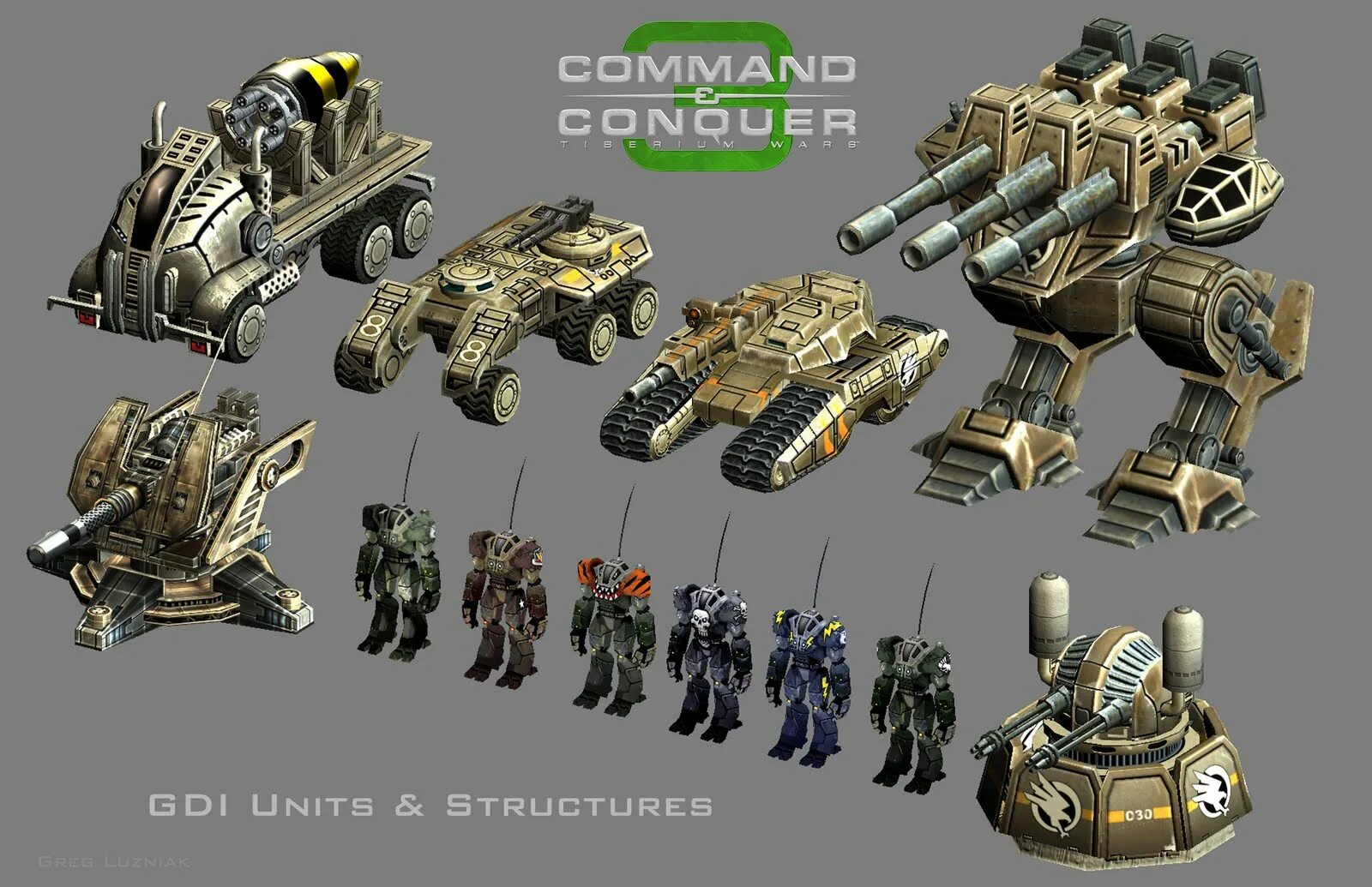 Авито юниты. C c 3 tiberium wars юниты. tiberium wars 4 юниты. command &amp; conquer 3 юниты гсб. command and conquer 3 tiberium wars юниты гсб.