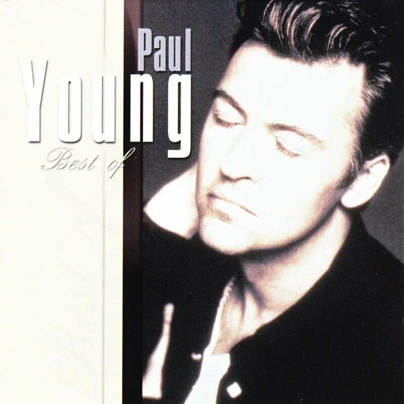 Paul young Paul young - don't Dream it's over. Paul young Everytime you go away. Paul Camilleri обложки. Paul young – the early years 1991.