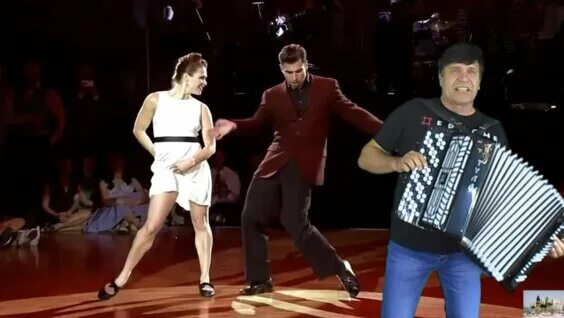 четыре татарина и один армян танец. 4 татарина и 1. четыре татарина и блатной казах на баяне. читыритатаринаиодинармян. 4 татарина и блатной казах.