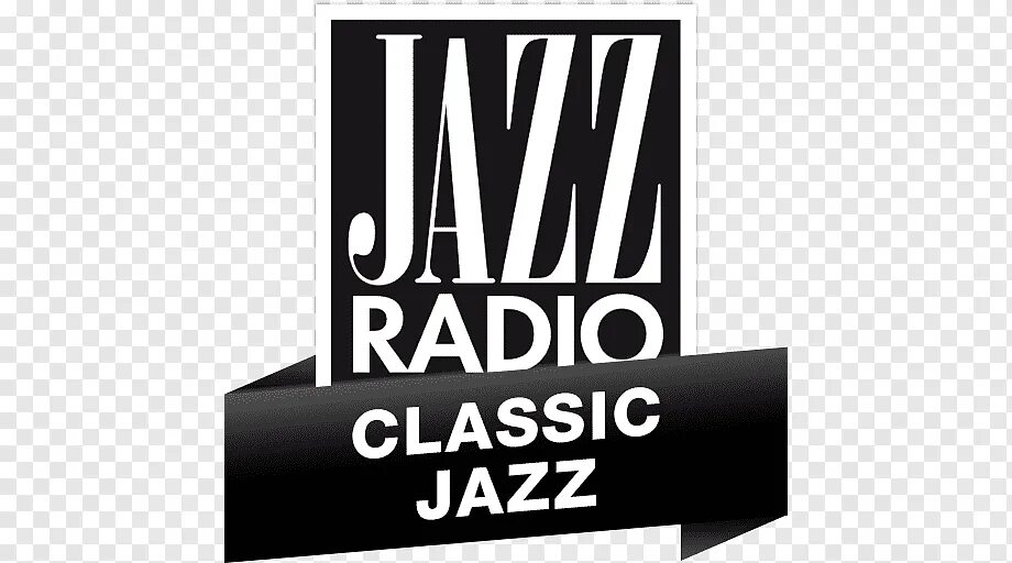 Радио Jazz. Радио Classic. Радио джаз логотип. Jazz Classic.