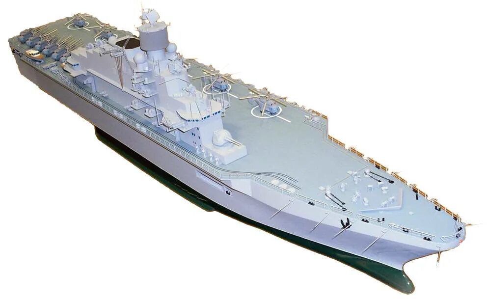 Прибой корабль. Универсальные десантные корабли проекта 11780. Десантный корабль проект 11780.